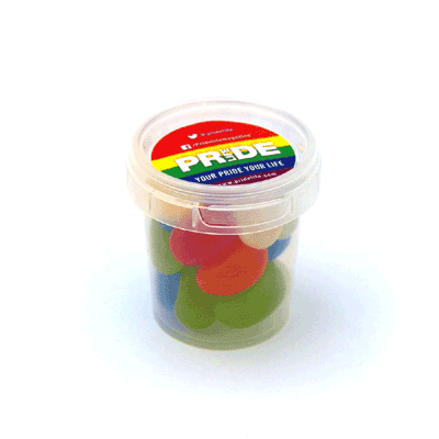 Picture of SWEETS POT