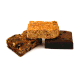 Picture of CAKE BARS