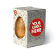 Picture of BRANDED EASTER EGGS