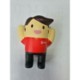 Picture of STRESS BALL