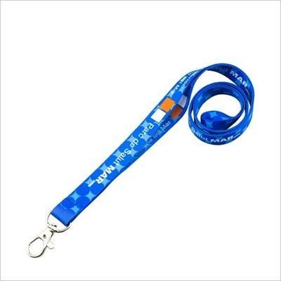 Picture of LANYARD.