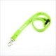 Picture of LANYARD