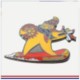 Picture of PIN BADGE