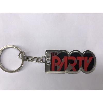 Picture of KEYRING