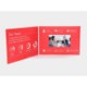 Picture of VIDEO BROCHURE