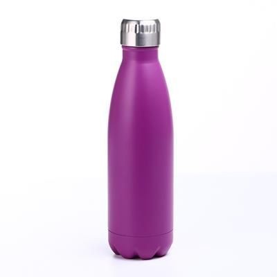 Picture of DRINK BOTTLE.