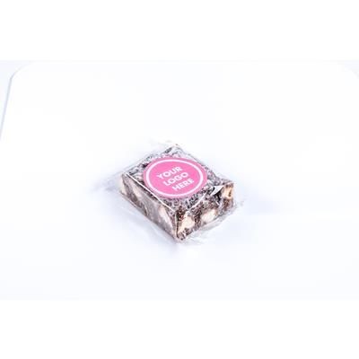 Picture of BRANDED VEGAN ROCKY ROAD