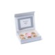 Picture of CHRISTMAS MINCE PIE BOX