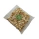 Picture of BRANDED VEGAN POPCORN POUCH