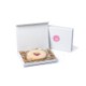 Picture of GIANT JAMMY DODGER LETTERBOX