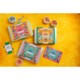 FEASTING KIT image 2