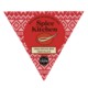 Picture of HOT CHOCOLATE TRIANGULAR