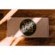 Picture of LETTERBOX SPICE COLLECTION