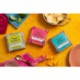 RECIPE KIT image 2