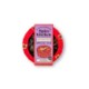 Picture of MIDDLE EASTERN SPICE TIN with Silk Sari Wrap