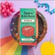 Picture of WORLD SPICE TIN with Silk Wrap