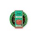 Picture of WORLD SPICE TIN with Silk Wrap