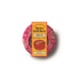Picture of INDIAN SPICE TIN with Silk Sari Wrap