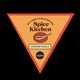 Picture of SPICE TRIANGULAR