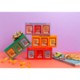 Picture of TRIO SPICE SET