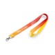 Picture of DYE-SUBLIMATED LANYARD