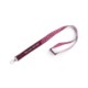 Picture of REFLECT DYE-SUBLIMATED LANYARD+SAFETY BREAK