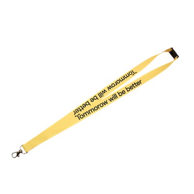 Picture of EXPRESS LANYARD