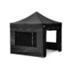 Picture of HEAVY DUTY ALUMINIUM EXTREME 40 GAZEBO