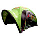 BRANDED INFLATABLE GAZEBO image 2