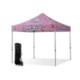Picture of PRINTED GAZEBO