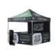 Picture of COMPACT MARKET STALL GAZEBO