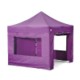 Picture of EVENT TENT