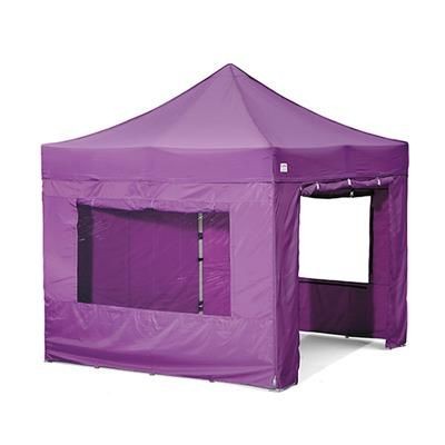 Picture of EVENT TENT