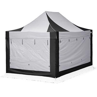 Picture of MINI MARQUEE 50 SERIES