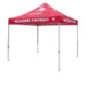 Picture of PRINTED GAZEBO