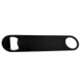 Picture of BAR BLADE in Black