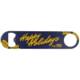 Picture of SILVER BAR BLADE