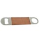 Picture of SILVER BAR BLADE
