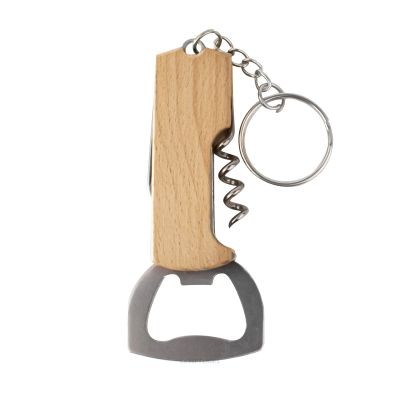 Picture of MULTI BOTTLE OPENER