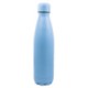 Picture of THERMAL INSULATED DRINK BOTTLE - 350ML in Blue