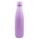 Picture of THERMAL INSULATED DRINK BOTTLE - 350ML in Pink