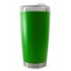 Picture of THERMAL INSULATED CUP in Green