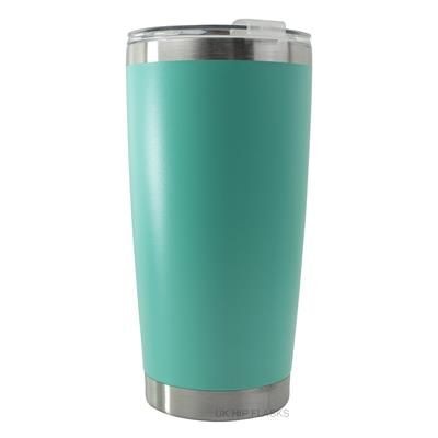 Picture of THERMAL INSULATED CUP in Turqouise