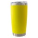 Picture of THERMAL INSULATED CUP in Yellow
