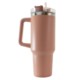 Picture of MODERN STYLE MUG in Light Pink