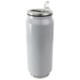 Picture of CAN STYLE BOTTLE/TUMBLER in Light Grey for Hot & Cold Drinks