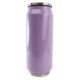 Picture of CAN STYLE BOTTLE in Lavender