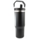 Picture of 30OZ THERMAL INSULATED TUMBLER - BLACK