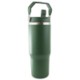 Picture of 30OZ THERMAL INSULATED TUMBLER - DARK GREEN