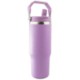 Picture of LAVENDER THERMAL INSULATED TUMBLER